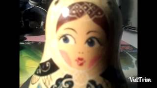 Vidéo Fond Vert Farod Donne Moi 2Euro Farod