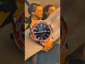 #uhren #watch #luxurywatch #omega #omletarcade #omegawatches #foryou #luxury #patek #youtube #fyp