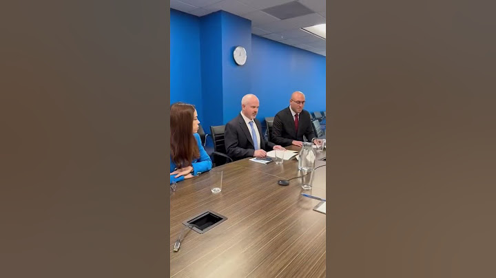 Աննա Հակոբյանը հանդիպել է «Եվրասիա» հիմնադրամի ներկայացուցիչների հետ