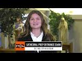 Cathedral prep entrance exam 2021