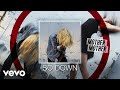 Mother Mother - So Down (Audio)