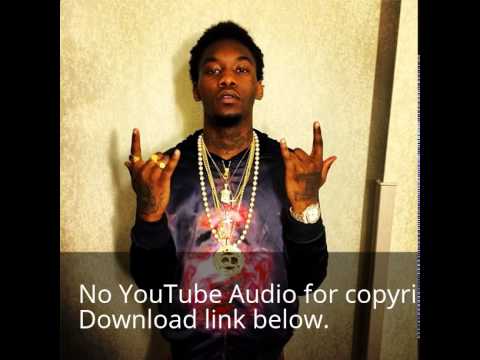 Migos - Commando INSTRUMENTAL [DOWNLOAD] - YouTube