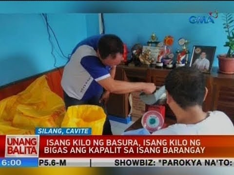 Video: Timbang Ng Block Ng Cinder: Magkano Ang Timbangin Ng 1 Cube, Ang Pamantayan Ng Masa Para Sa 1 Piraso Ng Isang Buong Katawan Na Produkto Na Sumusukat 400x200x200