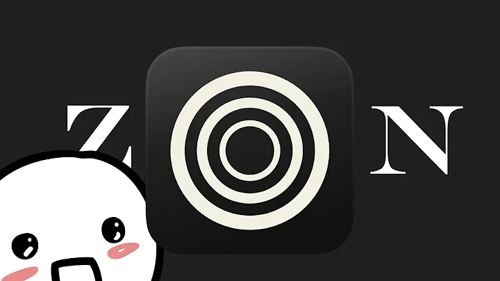 I Tested This Terrible Browser… Or So I Thought