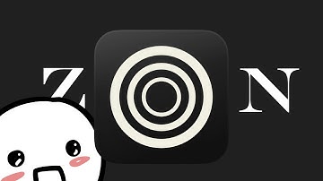 I Tested This Terrible Browser… Or So I Thought