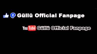 Güllü - Kasimpasaliyim 1994