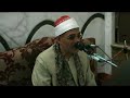 القارى احمد حامد السلكاوى سورة النساء قرية نقيطة 2 11 2017 تصوير رضا قابيل 01062971061