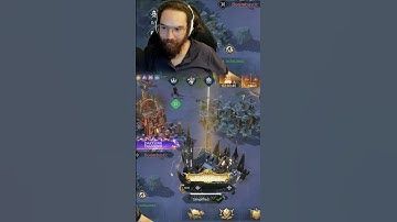 The first BILLION merit in AOEM... #ApexForBoombastic