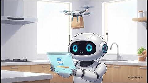 AI in 2025 :World Transformed