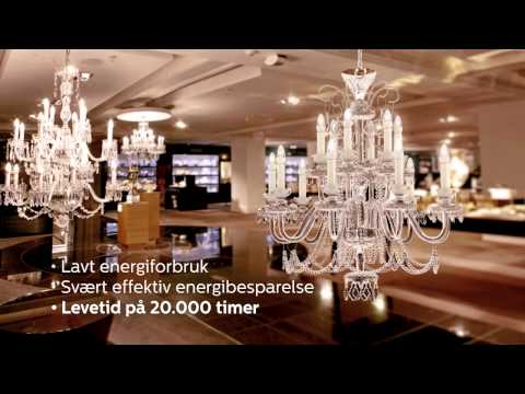 Video: Lysekroner I Landlig Stil (41 Bilder): Rustikke Taklampe I Tak