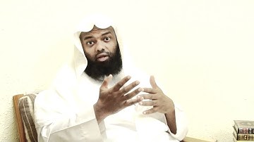 الشيخ النميري - رؤى وأحلام - سورة يوسف