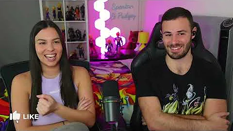 Jesse Messed Up Bad | Breaking Bad 2x9 | Reaction & Review | '4 Days Out'