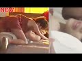 RAKUL PREET SINGH / RAKUL PREET SINGH ROMANCE / RAKUL HOT SCENE / RAKUL PREET HOT VIDEO SONG / SONG