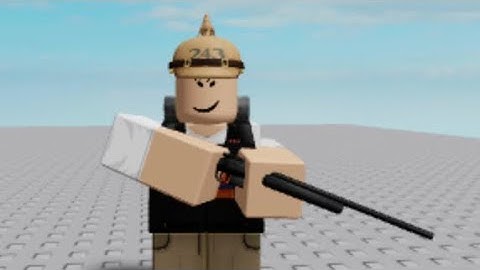 More Scissors Animations | Item Asylum