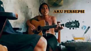Cover lagu 