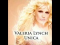 Cambias mi amor -Valeria lynch