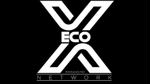 Jorge Sebastiao  Co-Founder Of  EcoX Dubai