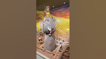 Đu du lịch kiểu này vui lắm nhaaa #cotienxanh