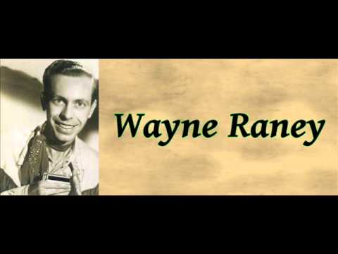 ClassicCountry1978