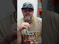He Found Jordan Rookies Hiding in His Attic 🤯