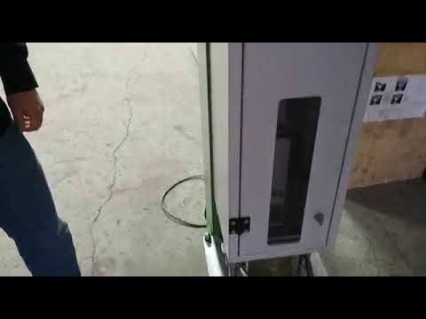 marshall-digital-compactor-/-marshall-dijital-compactor-test-cihazı---www.foreas.com