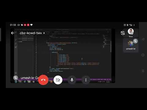 delete rows from