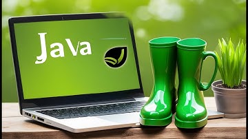 Mastering Java | Angular | Typescript #12