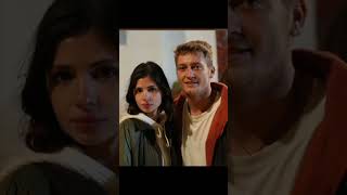 Öylesine yaptım #kesin tutmaz#ytdayibenionecikarnolur #cat #roblox #edit