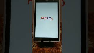 FoxxD T8 Tablet Forgot Password, PIN, Pattern/ Lock Screen Bypass 2023
