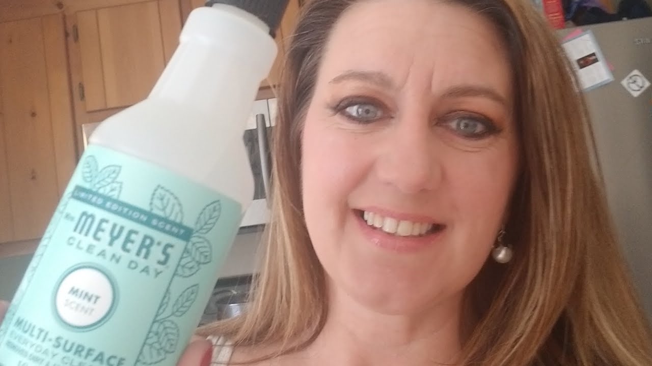 Grove Collaborative and jewelscent! video phone beyonce mp3