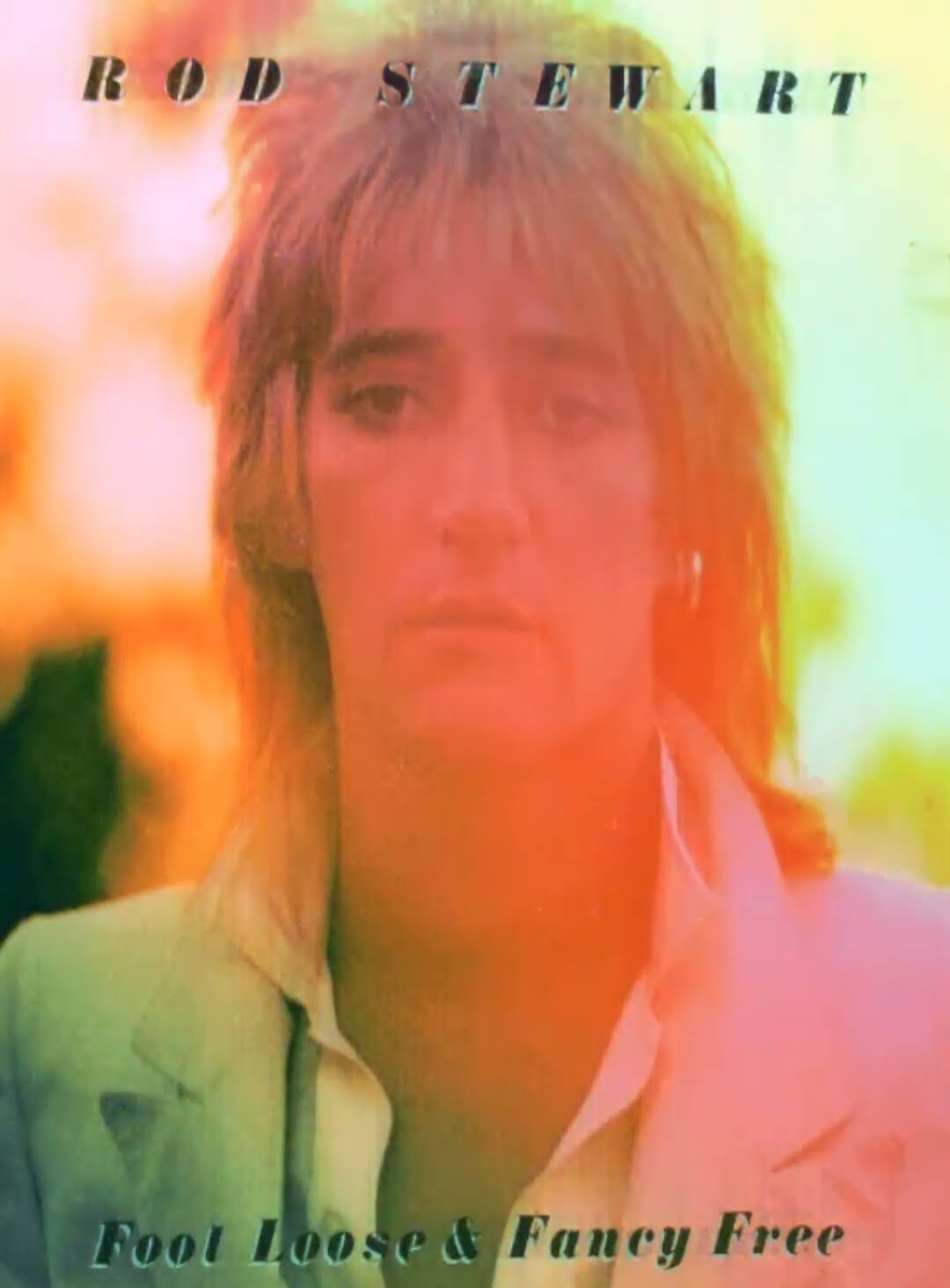 洋楽 FACES feat. Rod Stewart/ LOOSE FETTERS 1200x630bb.jpg