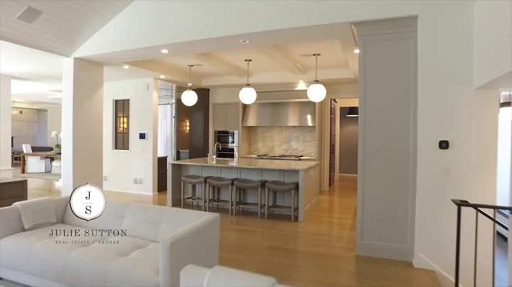 Homes For Sale 18 East 8th Hinsdale, Illinois Juli...