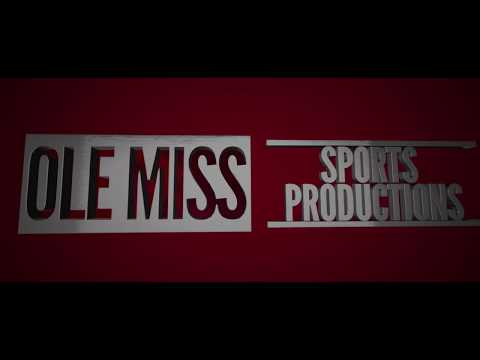 Ole Miss Baseball: