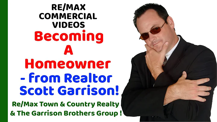 Top Orlando Realtors Scott & Wes Garrison with ReM...