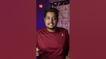 NFC EXPLAINED !! | #shorts #Youtubeshorts #nfc