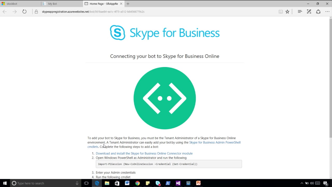 skype o1 skype o1