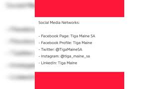 Download Tiga Maine Biography Mp3 01 01 Min Mp3 Music Download Fiche Client Download Tiga Maine Biography Mp3 01 01 Min Mp3 Music Download Fiche Client