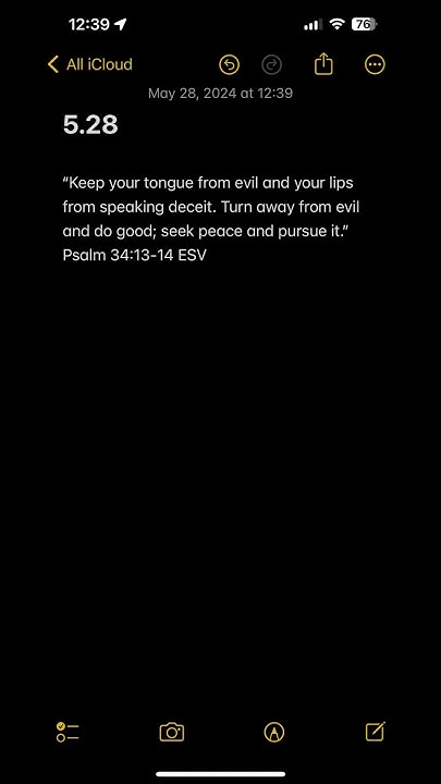 5-28-psalm-34-13-14-youtube