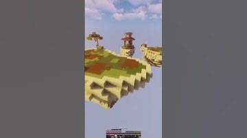 Firball Fight With Shaders