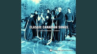 The Black Fly Song