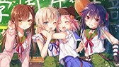 ふ れ ん ど し た い Youtube ふ れ ん ど し た い Youtube