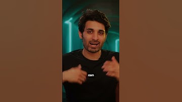 MusicGen: Text to Music Is Here!