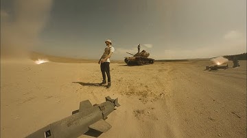 HTB - CHED ROUTE ft. @xiivi12.6  (Official Music Video)