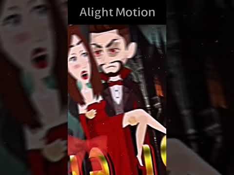 ايه رايكم انا حساه مش قد قده روحو شوفو فيديو كامل تصميمي بدون موسيقى