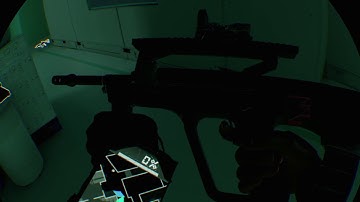 Firewall Zero Hour™Rainbow psycho squad wipe