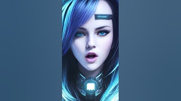 Web3 gaming is just an evolution. #shorts #blockchain #nft #web3gaming #crypto #phantasma #gamedev