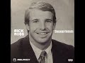 Capture de la vidéo Rick Ross - Champagne Moments (Drake Diss) (Audio)