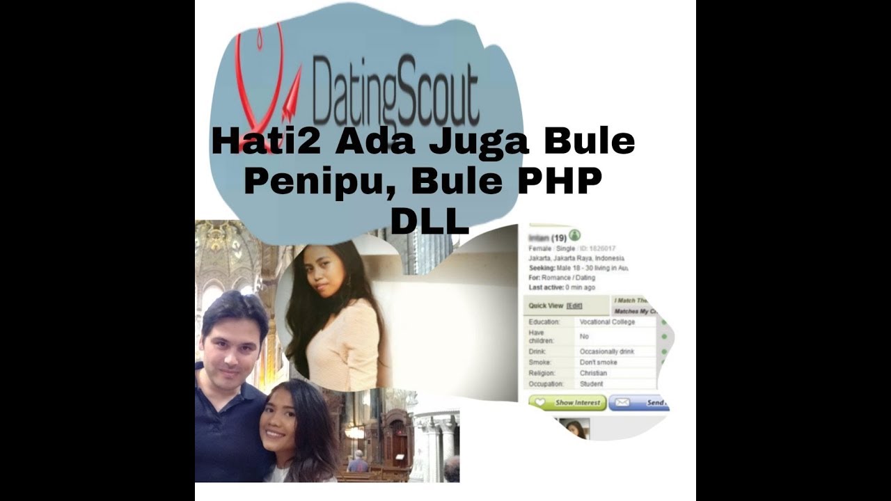 Top dating seiten: Pengalaman dating online pengalaman dating online