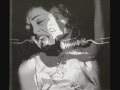 Miniature de la vidéo de la chanson Malaguena