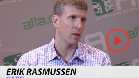 Large, Complicated Vehicle Moves Done Successfully | ERIK RASMUSSEN | Fleet Management Weekly